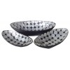017 0295 Set 3